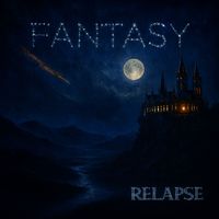 Relapse - Fantasy