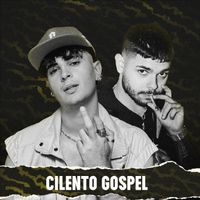Habitat - Cilento Gospel  (Explicit)