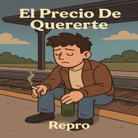 Repro - El Precio De Quererte (Explicit)