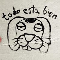 Figueroa - todo esta bien