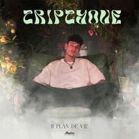SPARROW - Triptyque II : Plan de vie