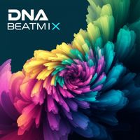 DNA Beatmix - Chroma Nexus