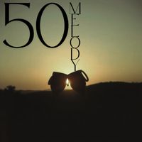 Cesaro - 50 melody