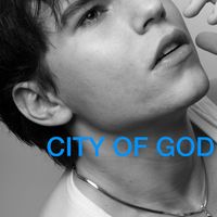 Nemesis - City of God
