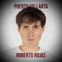 Roberto Rojas - Puerto Vallarta