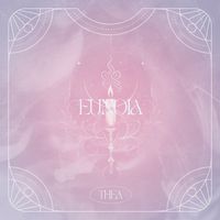 THEA - EUNOIA