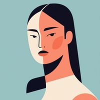 Paramita - Tetap ku jalani