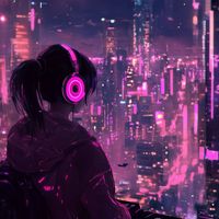 EchoBot - Echoes