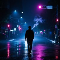 Ryu - Cukup Sampai Sini