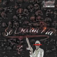 AFE - Se Llevan Na' (Explicit)