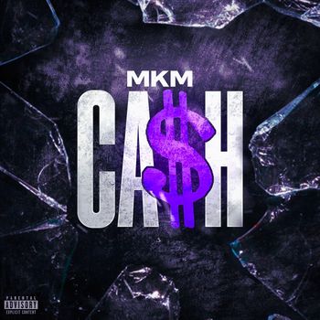 MKM - CASH  (Explicit)