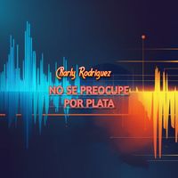Charly Rodriguez - NO SE PREOCUPE POR PLATA