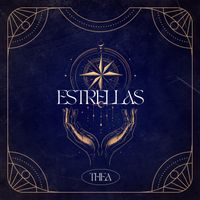THEA - ESTRELLAS
