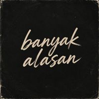 WELCOME - Banyak alasan