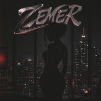 ALEXI - Zemer