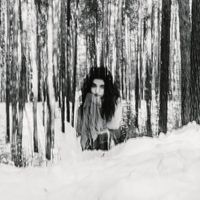 Regina - Road to Nowhere (EP)