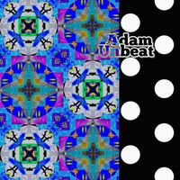 Adam Unbeat - Counter Prowl