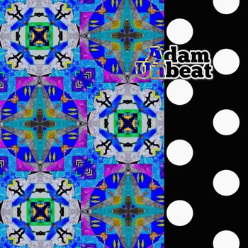 Adam Unbeat - Counter Prowl