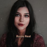 Kas - Ruido Real