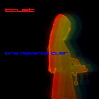 Locust - Long Distance Lover