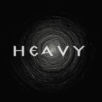 Utta - HEAVY