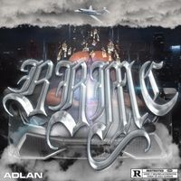 Adlan - BBMC (Explicit)