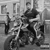 Adlan - Kolem Sebe (Explicit)