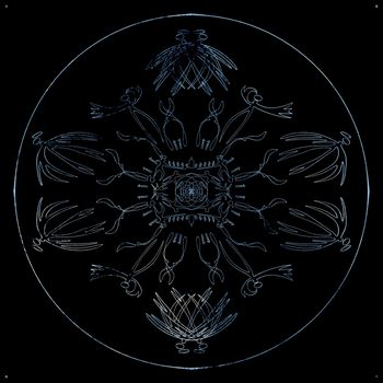 Vorso - IV