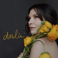 Damhnait Doyle - Darlin'