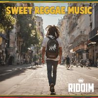 Riddim - Sweet Reggae Music