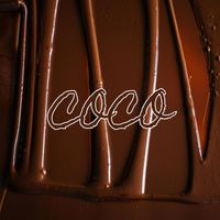 Lincoln - COCO