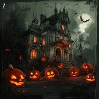 Gato Kitty - Anticipando A Halloween