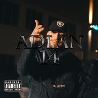 Adlan - 14 (Explicit)