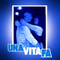 ole - Una vita fa