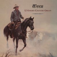 Ween - Bad Day In Brownsville
