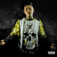 QBA - Entre El Humo (Explicit)