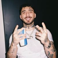 veli - Uzi x Bengü Aşkım
