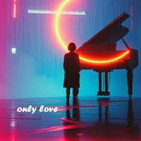 Mariana - only love