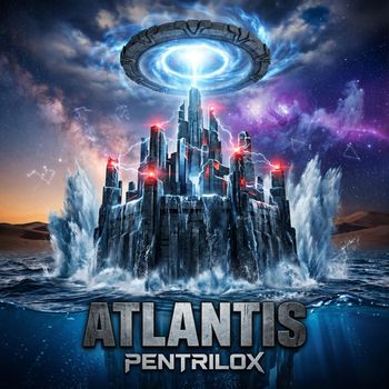 Pentrilox - Atlantis