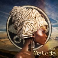 Mura - Makeda