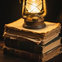 BAMS - Pelita Ilmu