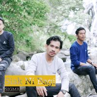 SIGMA - Siak Ni Bagi