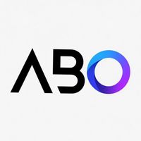 ABO - Lagu 3 Kupang (Remix [Explicit])