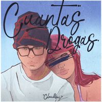 cloudboi. - CUANTAS DROGAS (Explicit)