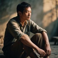 Caca - Dina Hiji Rasa