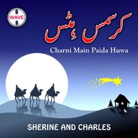 Charles - Charni Main Paida Huwa