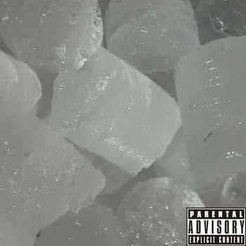 Tyrone - Digital Diamonds (Explicit)