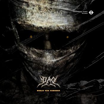 DAC - Break The Numbers