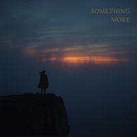 Jonathan Pryce - Something More