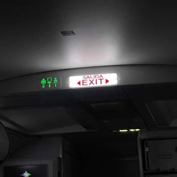 zom - 2AM (Explicit)